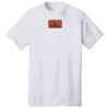 Midweight Short Sleeve T-Shirt Thumbnail