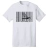 Midweight Short Sleeve T-Shirt Thumbnail