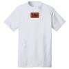 Midweight Short Sleeve T-Shirt Thumbnail