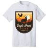 Midweight Short Sleeve T-Shirt Thumbnail