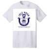 Midweight Short Sleeve T-Shirt Thumbnail