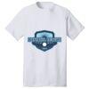 Midweight Short Sleeve T-Shirt Thumbnail