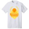 Midweight Short Sleeve T-Shirt Thumbnail