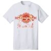 Midweight Short Sleeve T-Shirt Thumbnail