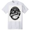 Midweight Short Sleeve T-Shirt Thumbnail