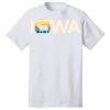 Midweight Short Sleeve T-Shirt Thumbnail