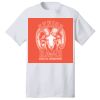 Midweight Short Sleeve T-Shirt Thumbnail