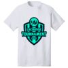 Midweight Short Sleeve T-Shirt Thumbnail