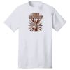 Midweight Short Sleeve T-Shirt Thumbnail