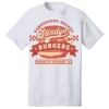 Midweight Short Sleeve T-Shirt Thumbnail