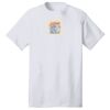 Midweight Short Sleeve T-Shirt Thumbnail