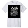 Midweight Short Sleeve T-Shirt Thumbnail