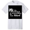 Midweight Short Sleeve T-Shirt Thumbnail