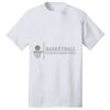 Midweight Short Sleeve T-Shirt Thumbnail