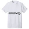 Midweight Short Sleeve T-Shirt Thumbnail