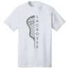 Midweight Short Sleeve T-Shirt Thumbnail