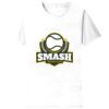 Sofspun Crewneck T-Shirt Thumbnail