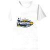 Sofspun Crewneck T-Shirt Thumbnail