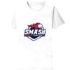 Sofspun Crewneck T-Shirt Thumbnail