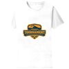 Sofspun Crewneck T-Shirt Thumbnail