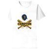 Sofspun Crewneck T-Shirt Thumbnail