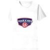 Sofspun Crewneck T-Shirt Thumbnail