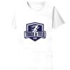 Sofspun Crewneck T-Shirt Thumbnail