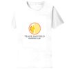 Sofspun Crewneck T-Shirt Thumbnail