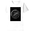 Sofspun Crewneck T-Shirt Thumbnail