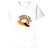 Sofspun Crewneck T-Shirt Thumbnail
