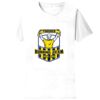 Sofspun Crewneck T-Shirt Thumbnail