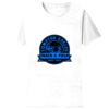 Sofspun Crewneck T-Shirt Thumbnail