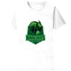 Sofspun Crewneck T-Shirt Thumbnail