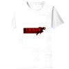 Sofspun Crewneck T-Shirt Thumbnail