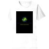 Sofspun Crewneck T-Shirt Thumbnail