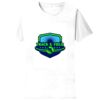 Sofspun Crewneck T-Shirt Thumbnail