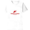 Sofspun Crewneck T-Shirt Thumbnail