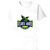 Sofspun Crewneck T-Shirt Thumbnail