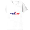 Sofspun Crewneck T-Shirt Thumbnail