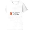 Sofspun Crewneck T-Shirt Thumbnail
