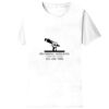 Sofspun Crewneck T-Shirt Thumbnail