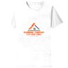 Sofspun Crewneck T-Shirt Thumbnail