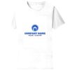 Sofspun Crewneck T-Shirt Thumbnail