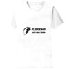Sofspun Crewneck T-Shirt Thumbnail