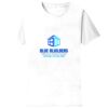 Sofspun Crewneck T-Shirt Thumbnail