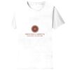 Sofspun Crewneck T-Shirt Thumbnail