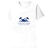 Sofspun Crewneck T-Shirt Thumbnail