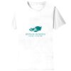 Sofspun Crewneck T-Shirt Thumbnail