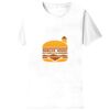 Sofspun Crewneck T-Shirt Thumbnail