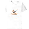 Sofspun Crewneck T-Shirt Thumbnail
